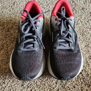 💕Brooks Ghost 16 Tennis Shoes 💕